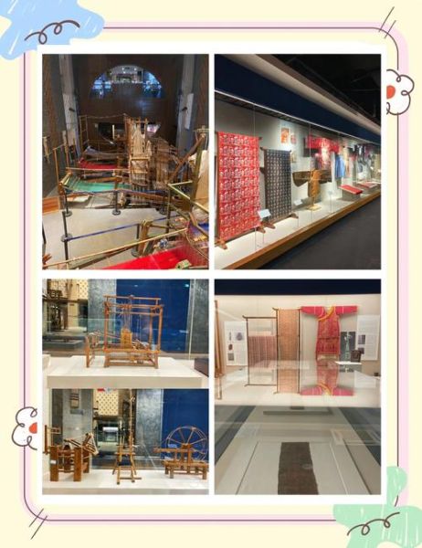 成都非物质文化遗产（成都非遗有哪些特色项目可以体验）-第3张图片-八三百科