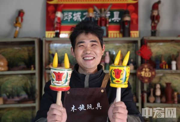 临沂沂水非物质文化遗产（临沂沂水非遗有哪些）-第2张图片-八三百科