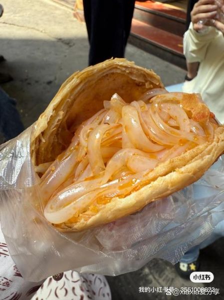 南充非物质文化遗产（南充非遗美食有哪些值得吃？）-第2张图片-八三百科