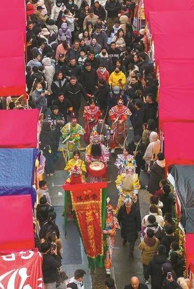 阿拉非物质文化遗产-第2张图片-八三百科