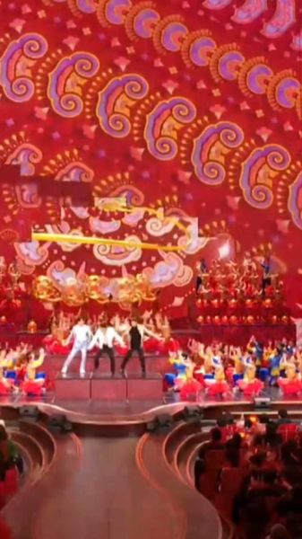 焦作非物质文化遗产（焦作非物质文化遗产有哪些）-第3张图片-八三百科