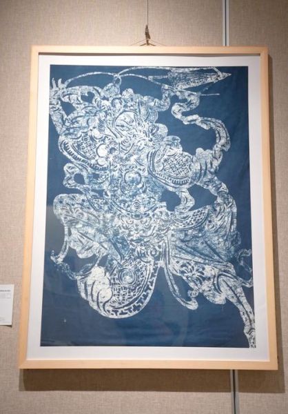 文山非物质文化遗产简介（文山州非遗特色有哪些）-第2张图片-八三百科