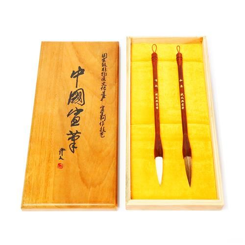 非物质文化遗产文具（非物质文化遗产文具有哪些入门推荐）-第3张图片-八三百科