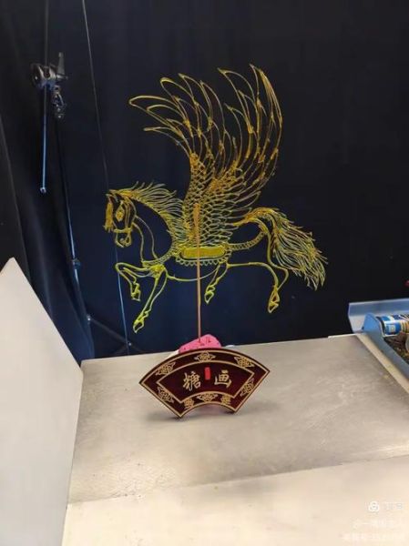 江苏哪些非物质文化遗产（江苏非物质文化遗产有哪些）-第3张图片-八三百科