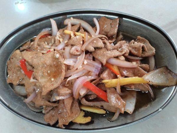 永春咯摊非物质文化遗产(永春咯摊非遗美食怎么自己煮)-第1张图片-八三百科 永春咯摊非物质文化遗产(永春咯摊非遗美食怎么自己煮)-第1张图片-八三百科