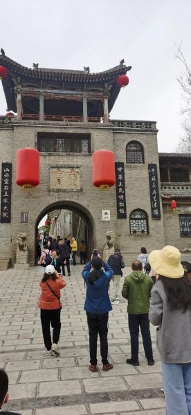 太原非物质文化遗产小店(太原非遗小店在哪逛最地道)-第3张图片-八三百科 太原非物质文化遗产小店(太原非遗小店在哪逛最地道)-第3张图片-八三百科