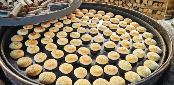 非物质文化遗产江门(江门非遗有哪些最出名的技艺)-第3张图片-八三百科 非物质文化遗产江门(江门非遗有哪些最出名的技艺)-第3张图片-八三百科