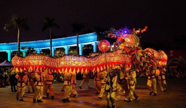 非物质文化遗产江门(江门非遗有哪些最出名的技艺)-第2张图片-八三百科 非物质文化遗产江门(江门非遗有哪些最出名的技艺)-第2张图片-八三百科