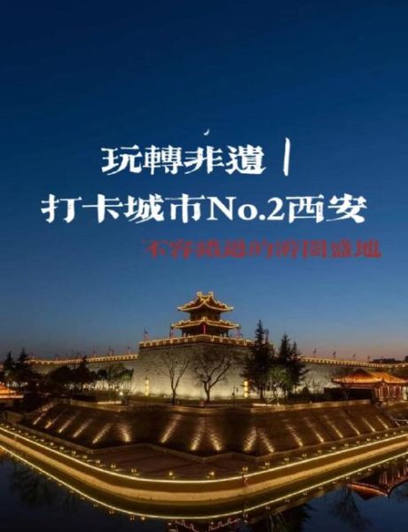 非物质文化遗产公园(非遗公园在哪里?一站式打卡指南)-第1张图片-八三百科 非物质文化遗产公园(非遗公园在哪里?一站式打卡指南)-第1张图片-八三百科