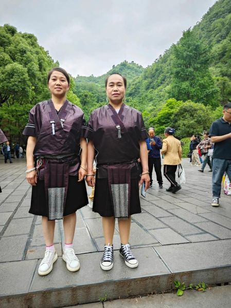 非物质文化遗产公园(非遗公园在哪里?一站式打卡指南)-第3张图片-八三百科 非物质文化遗产公园(非遗公园在哪里?一站式打卡指南)-第3张图片-八三百科