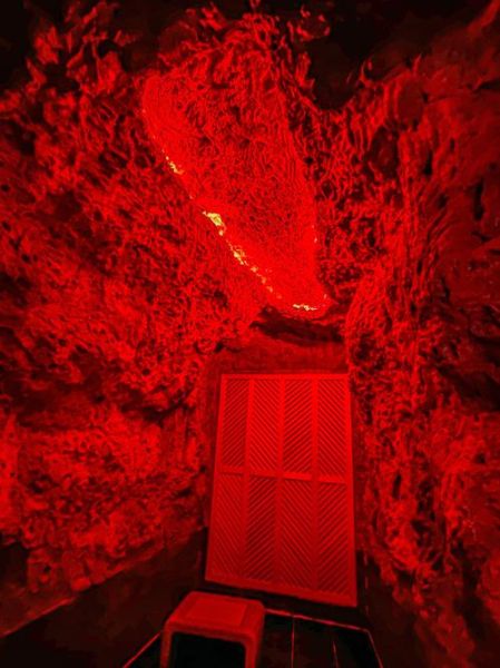 非物质文化遗产澡堂（非遗澡堂到底看什么？3分钟入门老北京浴池博物馆）-第3张图片-八三百科