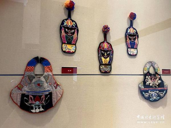 江汉地区非物质文化遗产（江汉非遗初学者先看哪几项）-第3张图片-八三百科