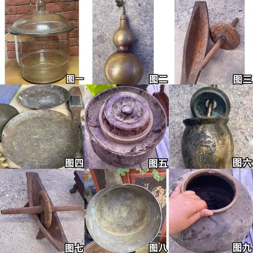 江汉地区非物质文化遗产（江汉非遗初学者先看哪几项）-第1张图片-八三百科