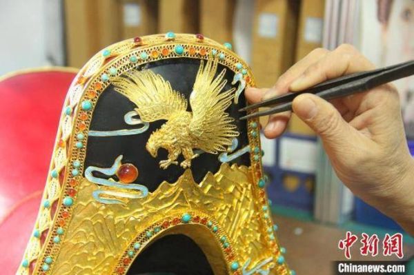 张家口非物质文化遗产(张家口非物质文化遗产有哪些代表性项目)-第1张图片-八三百科 张家口非物质文化遗产(张家口非物质文化遗产有哪些代表性项目)-第1张图片-八三百科