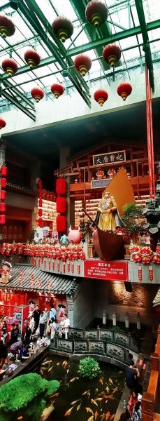 唐山的非物质文化遗产(唐山非物质文化遗产有哪些完整名单)-第1张图片-八三百科 唐山的非物质文化遗产(唐山非物质文化遗产有哪些完整名单)-第1张图片-八三百科