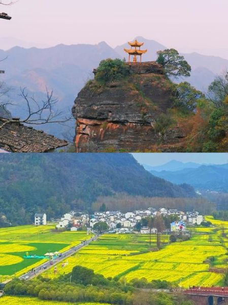 非物质文化遗产山脉(非物质文化遗产山系有哪些山)-第2张图片-八三百科 非物质文化遗产山脉(非物质文化遗产山系有哪些山)-第2张图片-八三百科