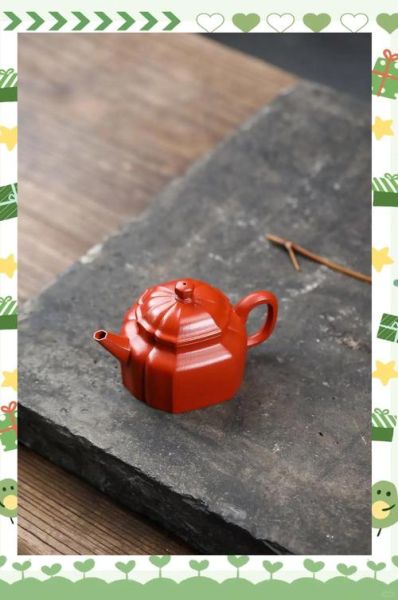 周德兴非物质文化遗产(周德兴非遗技艺为什么冷门却值得一看)-第1张图片-八三百科 周德兴非物质文化遗产(周德兴非遗技艺为什么冷门却值得一看)-第1张图片-八三百科