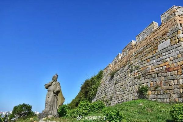 周德兴非物质文化遗产(周德兴非遗技艺为什么冷门却值得一看)-第3张图片-八三百科 周德兴非物质文化遗产(周德兴非遗技艺为什么冷门却值得一看)-第3张图片-八三百科