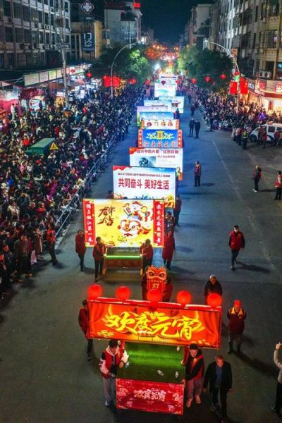 莆田非物质文化遗产申请(莆田非遗申请需要准备哪些材料)-第3张图片-八三百科 莆田非物质文化遗产申请(莆田非遗申请需要准备哪些材料)-第3张图片-八三百科