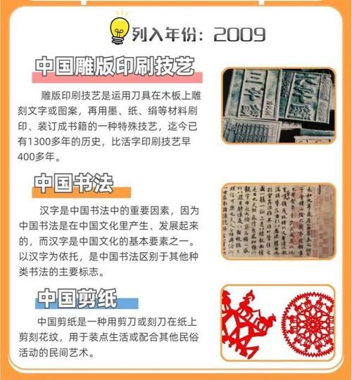 嵩明的非物质文化遗产是(嵩明非遗项目完整清单)-第3张图片-八三百科 嵩明的非物质文化遗产是(嵩明非遗项目完整清单)-第3张图片-八三百科