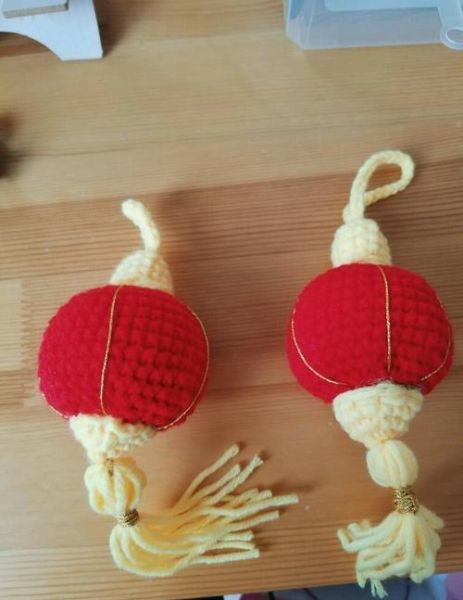 非物质文化遗产红红（非物质文化遗产红红手工技艺制作步骤）-第1张图片-八三百科