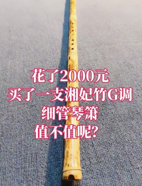 湘妃竹非物质文化遗产(湘妃竹非遗技艺入门指南)-第1张图片-八三百科 湘妃竹非物质文化遗产(湘妃竹非遗技艺入门指南)-第1张图片-八三百科