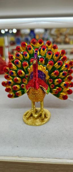 景县的非物质文化遗产（河北景县非遗有哪些必看的绝活？）-第2张图片-八三百科