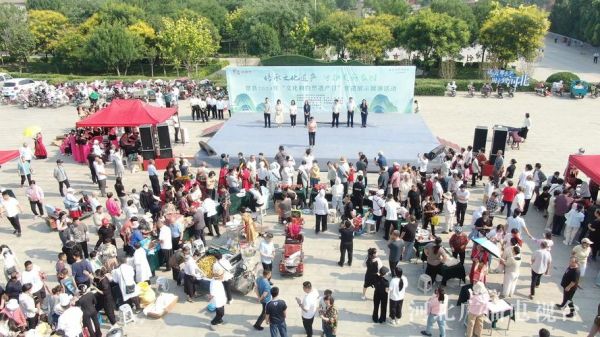 景县的非物质文化遗产（河北景县非遗有哪些必看的绝活？）-第3张图片-八三百科