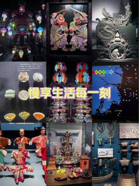 非物质文化遗产贴吧（非物质文化遗产贴吧热门讨论有哪些）-第1张图片-八三百科