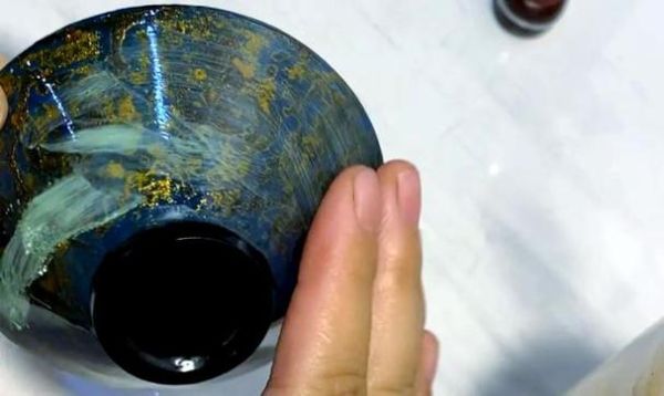 非物质文化遗产咸丰（咸丰非遗有哪些项目）-第2张图片-八三百科