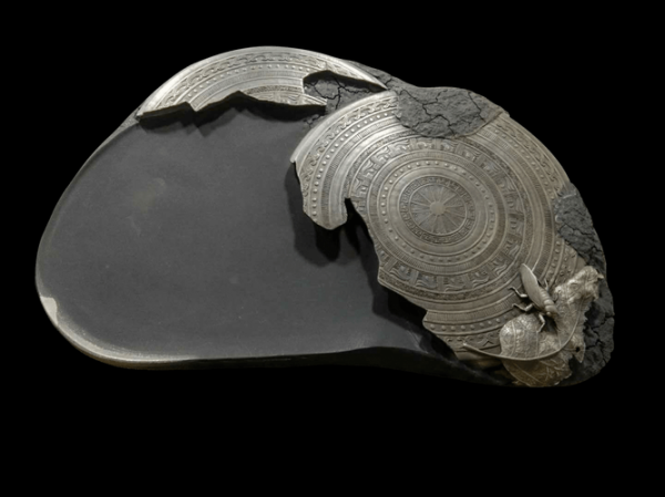 岑巩非物质文化遗产(岑巩思州石砚制作技艺在哪学新手攻略)-第3张图片-八三百科 岑巩非物质文化遗产(岑巩思州石砚制作技艺在哪学新手攻略)-第3张图片-八三百科