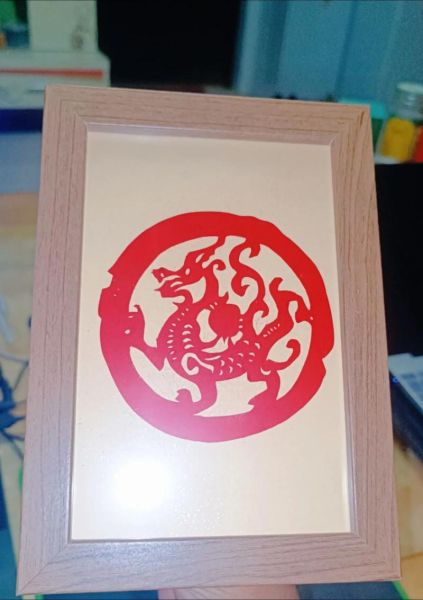 非物质文化遗产青龙(青龙非物质文化遗产生动入门)-第1张图片-八三百科 非物质文化遗产青龙(青龙非物质文化遗产生动入门)-第1张图片-八三百科