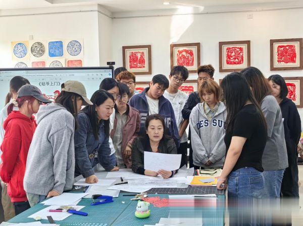 前妻非物质非文化遗产(前妻非物质非文化遗产如何继承给后代)-第2张图片-八三百科 前妻非物质非文化遗产(前妻非物质非文化遗产如何继承给后代)-第2张图片-八三百科