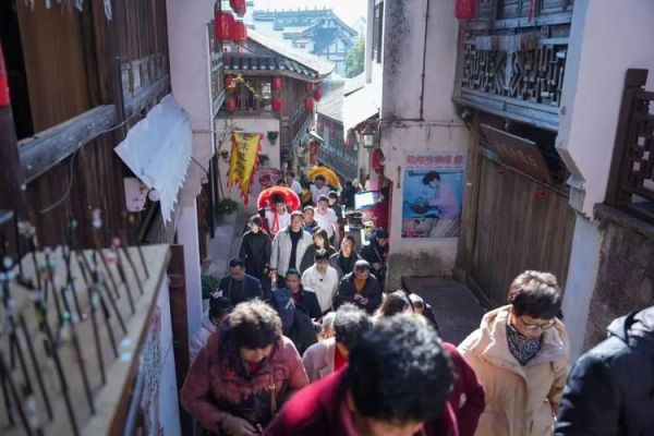 石浦非物质文化遗产图片-第2张图片-八三百科 石浦非物质文化遗产图片-第2张图片-八三百科