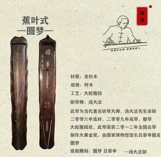 杉洋非物质文化遗产(杉洋非遗有哪些?新手一页看懂冷门宝藏)-第2张图片-八三百科 杉洋非物质文化遗产(杉洋非遗有哪些?新手一页看懂冷门宝藏)-第2张图片-八三百科