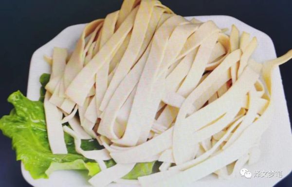 安丰卜页非物质文化遗产(安丰卜页制作技艺是什么?)-第1张图片-八三百科 安丰卜页非物质文化遗产(安丰卜页制作技艺是什么?)-第1张图片-八三百科