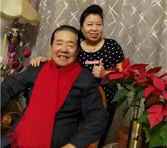 非物质文化遗产单田芳（单田芳国家级非遗为什么能火遍全球）-第3张图片-八三百科