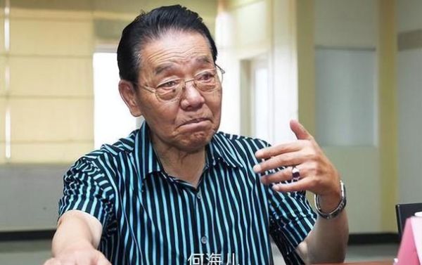 非物质文化遗产单田芳（单田芳国家级非遗为什么能火遍全球）-第2张图片-八三百科