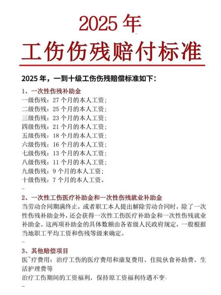 非物质文化遗产赔款标准(非遗项目损坏如何申请国家赔偿)-第3张图片-八三百科 非物质文化遗产赔款标准(非遗项目损坏如何申请国家赔偿)-第3张图片-八三百科