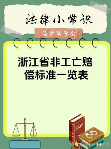 非物质文化遗产赔款标准(非遗项目损坏如何申请国家赔偿)-第1张图片-八三百科 非物质文化遗产赔款标准(非遗项目损坏如何申请国家赔偿)-第1张图片-八三百科