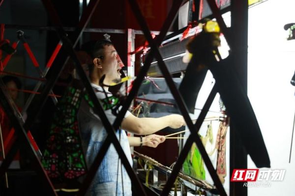 非物质文化遗产平江人（平江人非遗文化有哪些值得一看）-第3张图片-八三百科