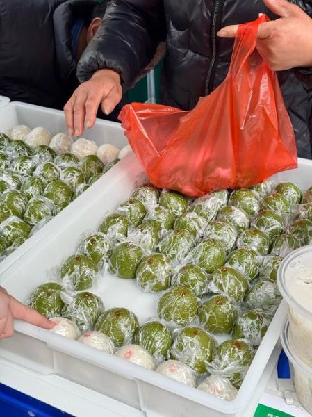 调鼎基 非物质文化遗产（调鼎基非遗美食制作技艺全攻略）-第2张图片-八三百科