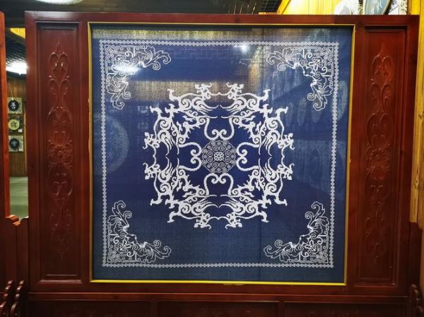 美利坚非物质文化遗产(美利坚有哪些非物质文化遗产)-第1张图片-八三百科 美利坚非物质文化遗产(美利坚有哪些非物质文化遗产)-第1张图片-八三百科