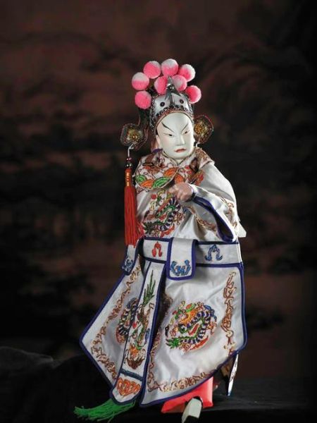 国际级非物质文化遗产（国际级非遗代表作有哪些最新入选项目）-第3张图片-八三百科