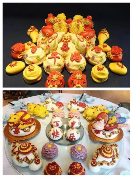 烟台非物质文化遗产食品(烟台非遗特产零食有哪些值得买)-第2张图片-八三百科 烟台非物质文化遗产食品(烟台非遗特产零食有哪些值得买)-第2张图片-八三百科