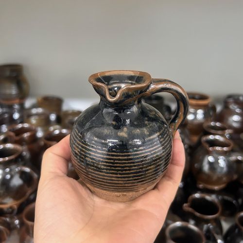 甘肃成县非物质文化遗产-第1张图片-八三百科 甘肃成县非物质文化遗产-第1张图片-八三百科