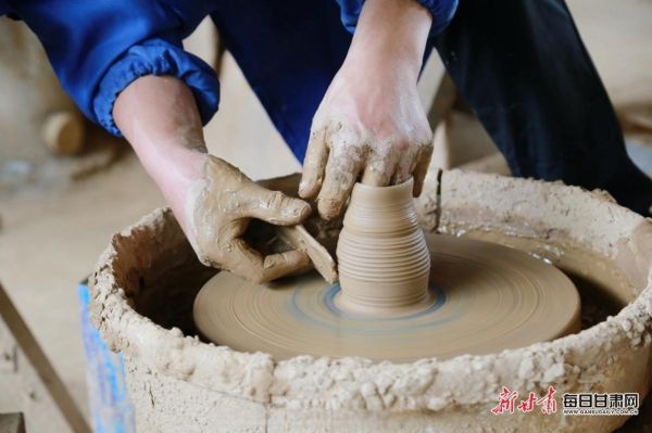 甘肃成县非物质文化遗产-第2张图片-八三百科 甘肃成县非物质文化遗产-第2张图片-八三百科