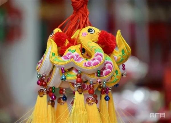 甘肃成县非物质文化遗产-第3张图片-八三百科 甘肃成县非物质文化遗产-第3张图片-八三百科