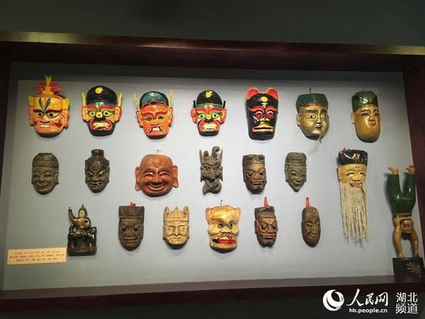 土家文化非物质文化遗产（土家非物质文化遗产有哪些）-第3张图片-八三百科