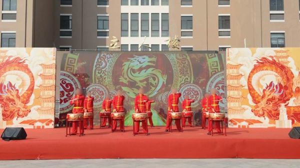 洛江区非物质文化遗产（洛江区非遗代表性项目有哪些）-第3张图片-八三百科